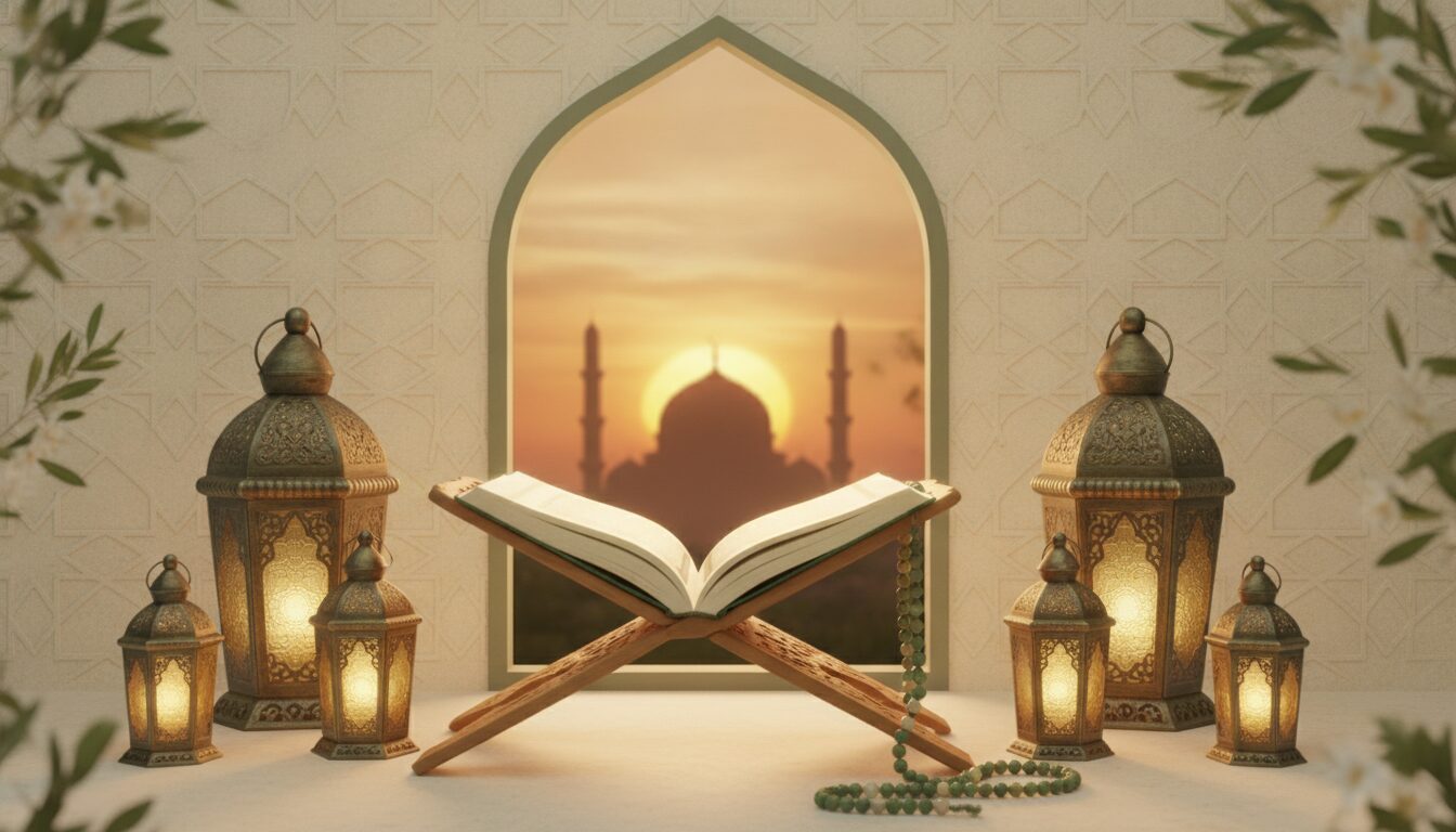 Keutamaan Mahir Membaca Al-Quran: Kedudukan Mulia Bersama Para Malaikat Safaratul Kiram