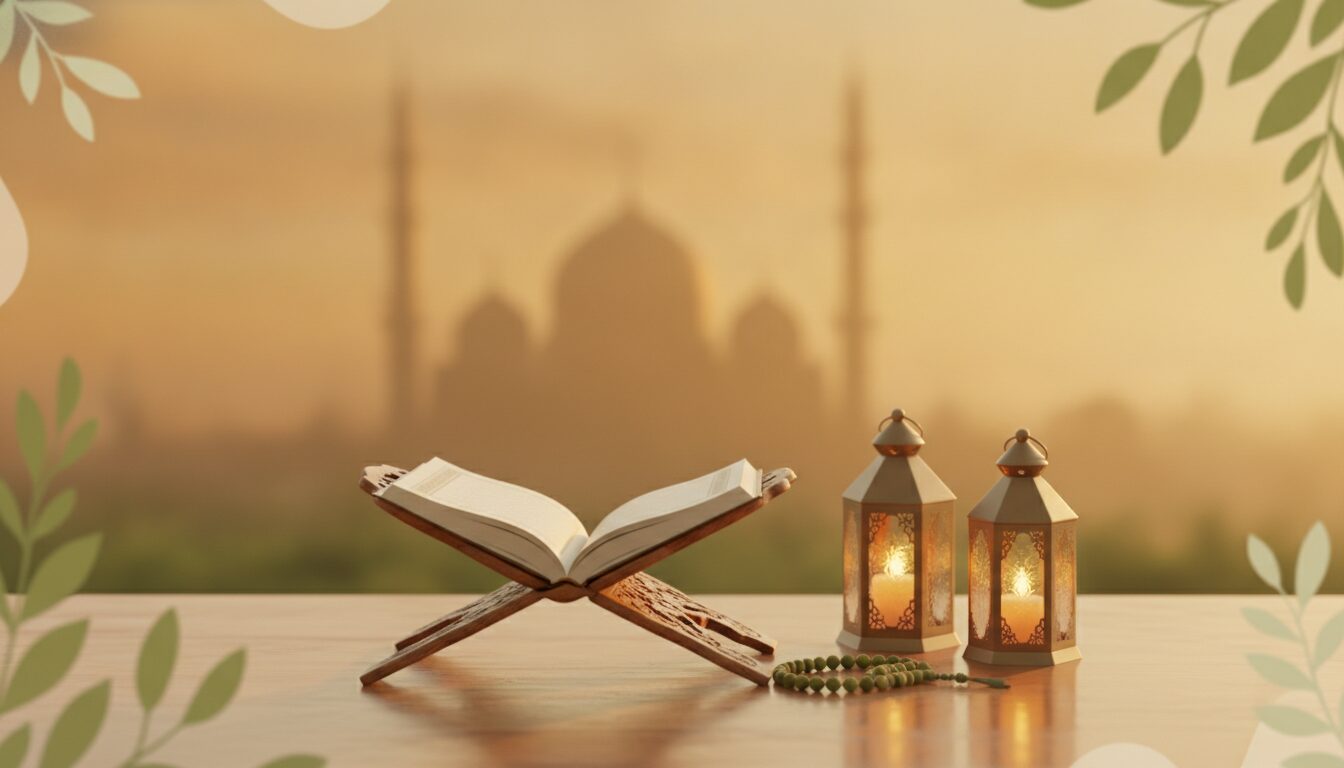 Panduan Memilih Metode Belajar Membaca Al-Quran yang Tepat untuk Anak