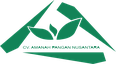 Logo CV Amanah Pangan