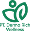 Logo Dermarich