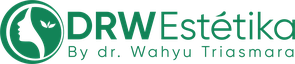 Logo DRW Estetika