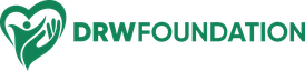 Logo DRW Foundation